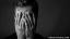 Férfi családon belüli erőszak áldozatai: A férfiakat is visszaélhetjük