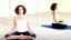 Hogyan javíthatja a jóga filozófia a mentális egészséget