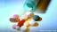 Antipszichotikus gyógyszerek mellékhatásai, ha bipoláris rendellenességre előírták