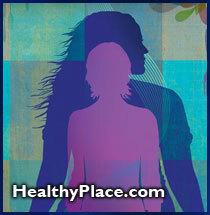 cikkek-evés-rendellenesség-11-healthyplace