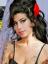 Amy Winehouse: Halál és függőség