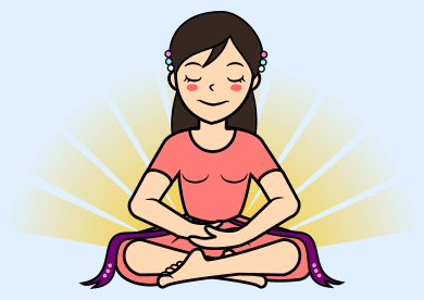 A meditáció megtanulása könnyű lehet. A kezdők megtanulhatják a meditációt a napi két perc gyakorlásával. Szüksége van valamilyen meditációra a kezdők ötleteire? Ezt nézd meg.