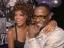 Mentális egészség, függőség és kapcsolatok: Whitney Houston és Bobby Brown megértése