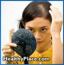 A trichotillomania kezelése megkönnyebbülést jelenthet azok számára, akik nem tudják, hogyan lehet abbahagyni a haj kihúzását. Részletes információ a trichotillomania kezelésről.