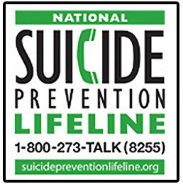 Amikor egy ember valóban öngyilkosságot akar, akkor tehetetlennek érezzük magunkat, hogy megállítsuk. De az öngyilkos ember nem tehetetlen, derítse ki miért.