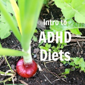 A felnőttkori ADHD rendkívül bonyolulttá teheti a diétát!